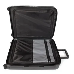 Eastpak Bagage>CNNCT CASE M CnnctCoat