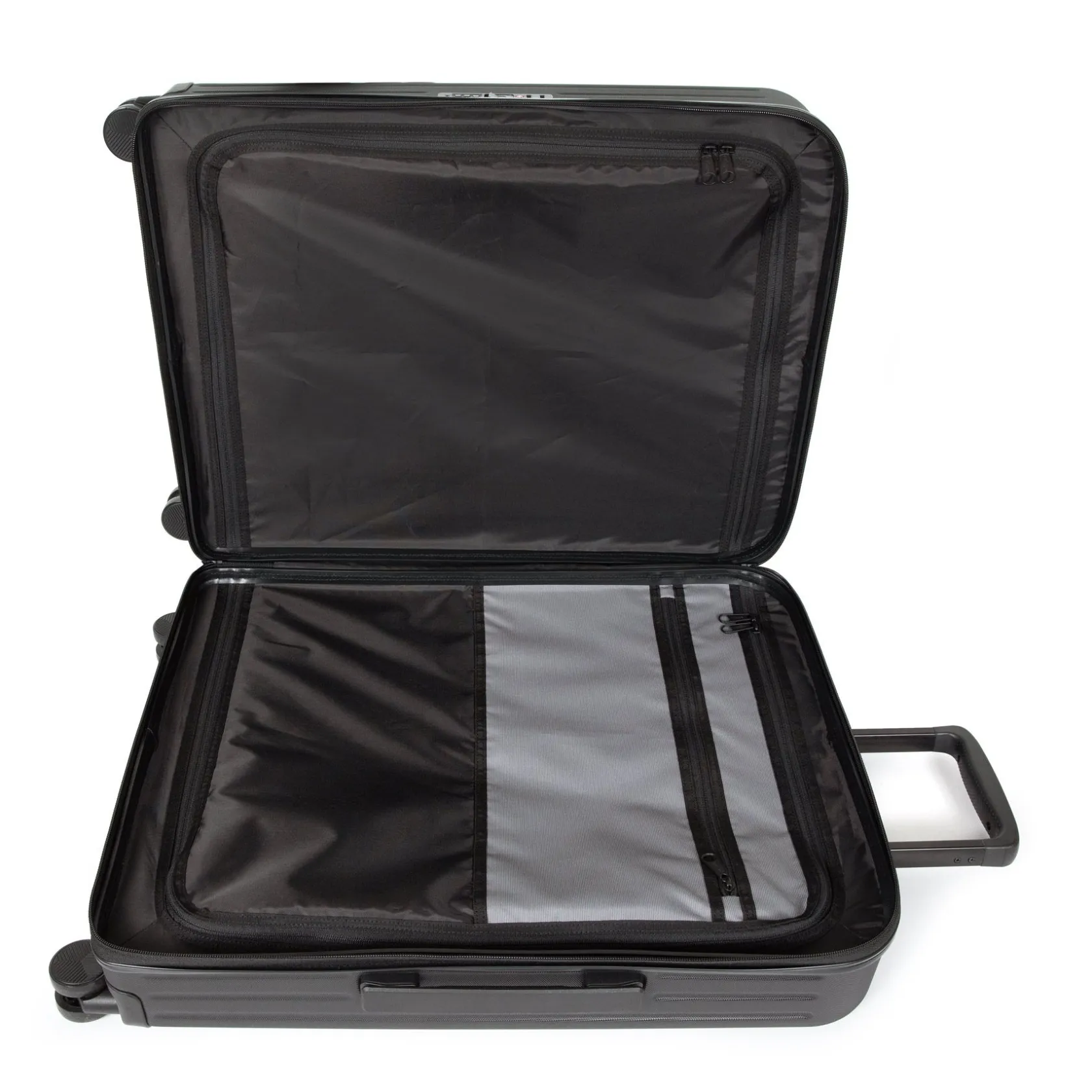 Eastpak Bagage>CNNCT CASE M CnnctCoat