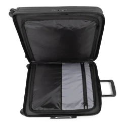 Eastpak Bagage><noscript><img width=