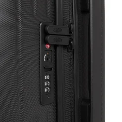Eastpak Bagage><noscript><img width=