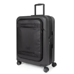 Eastpak Bagage><noscript><img width=