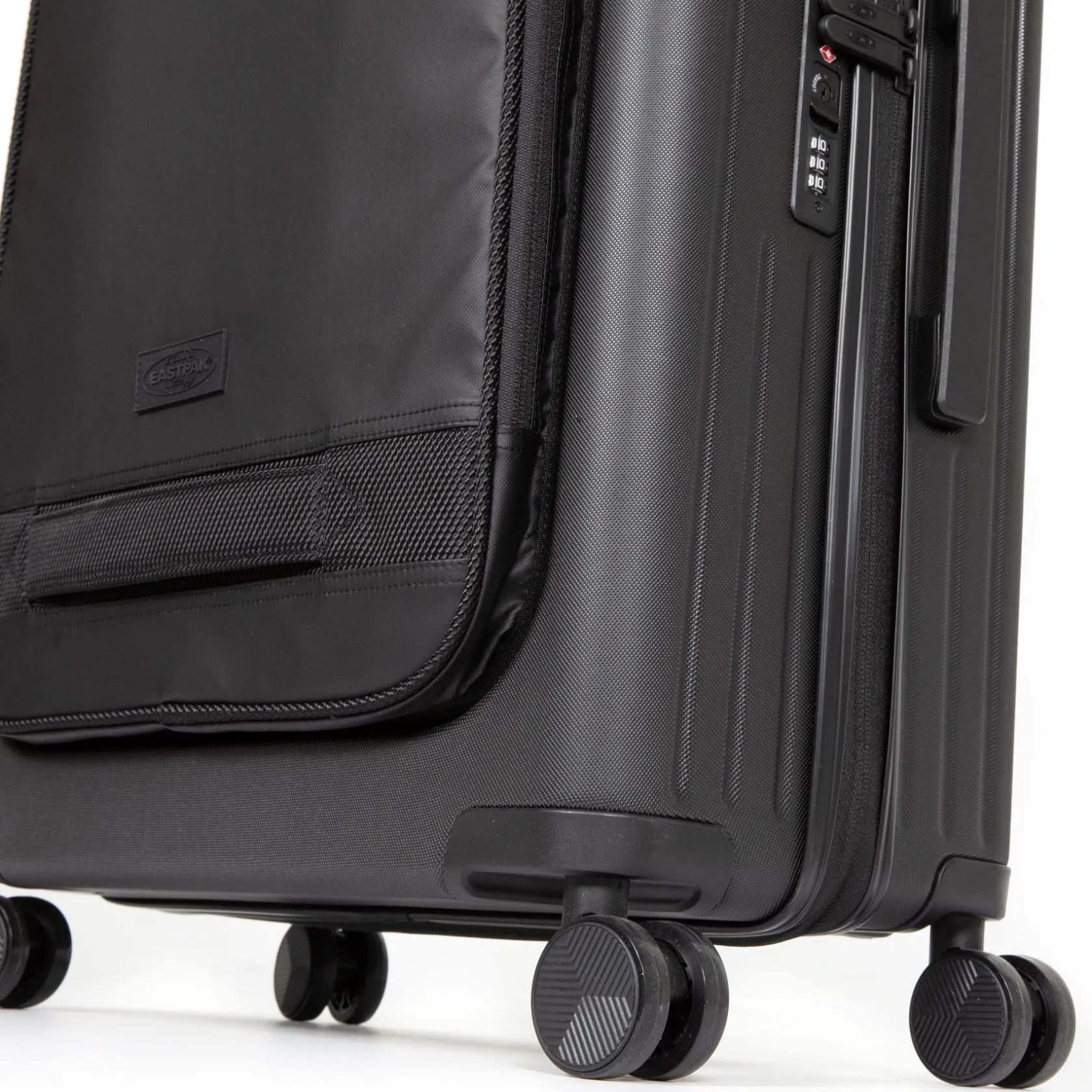Eastpak Bagage>CNNCT CASE M CnnctCoat