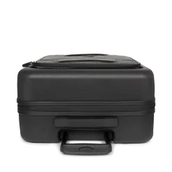 Eastpak Bagage><noscript><img width=