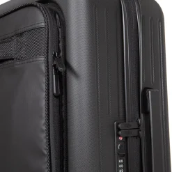 Eastpak Bagage><noscript><img width=