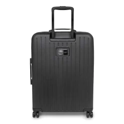 Eastpak Bagage><noscript><img width=