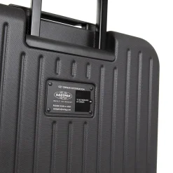 Eastpak Bagage><noscript><img width=