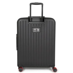 Eastpak Bagage><noscript><img width=