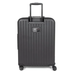 Eastpak Bagage><noscript><img width=