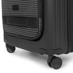 Eastpak Bagage><noscript><img width=