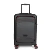 Eastpak Bagage>CNNCT CASE S CNNCTAccentGrey
