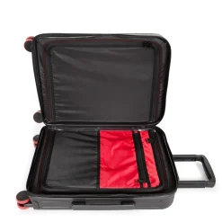 Eastpak Bagage><noscript><img width=