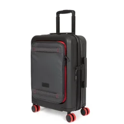 Eastpak Bagage><noscript><img width=
