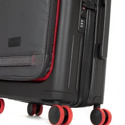 Eastpak Bagage><noscript><img width=