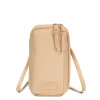 Eastpak Tassen>CNNCT F POUCH CNNCTFDust