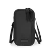 Eastpak Telefoontasjes>CNNCT F POUCH CNNCTFBlack