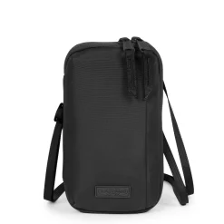 Eastpak Telefoontasjes>CNNCT F POUCH CNNCTFBlack