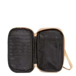 Eastpak Tassen><noscript><img width=