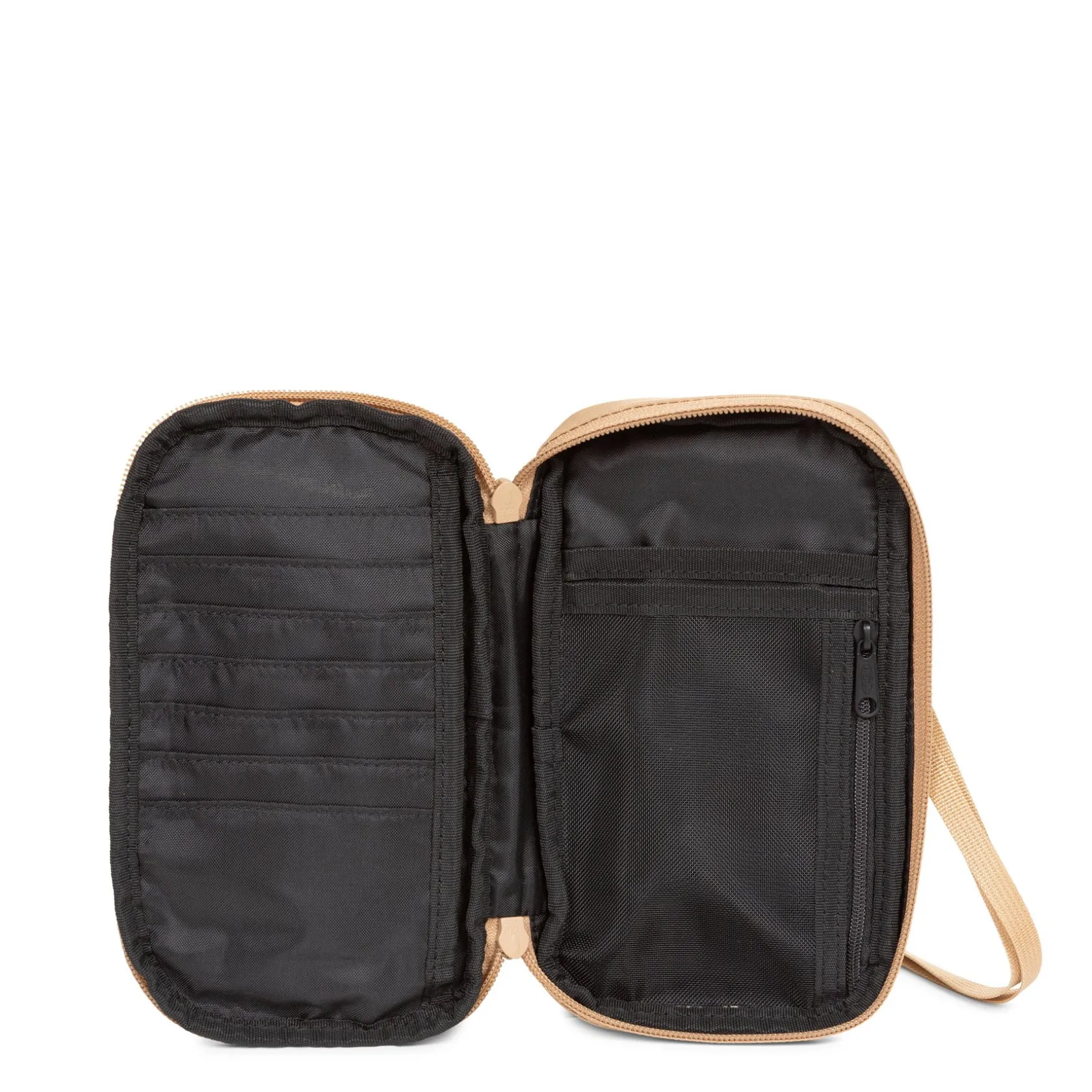 Eastpak Tassen>CNNCT F POUCH CNNCTFDust