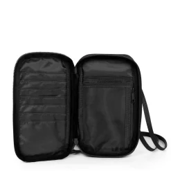 Eastpak Telefoontasjes><noscript><img width=