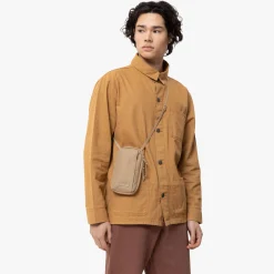 Eastpak Tassen><noscript><img width=