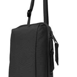 Eastpak Telefoontasjes><noscript><img width=