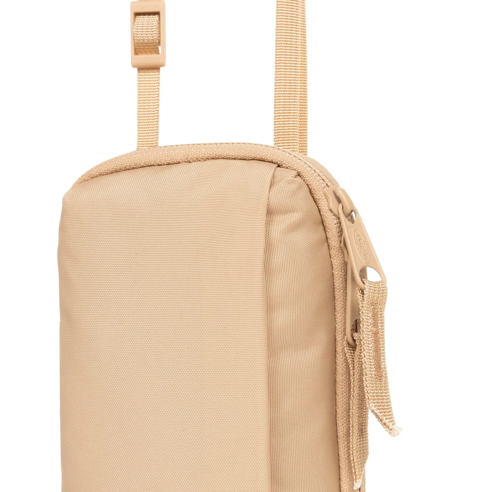 Eastpak Tassen>CNNCT F POUCH CNNCTFDust