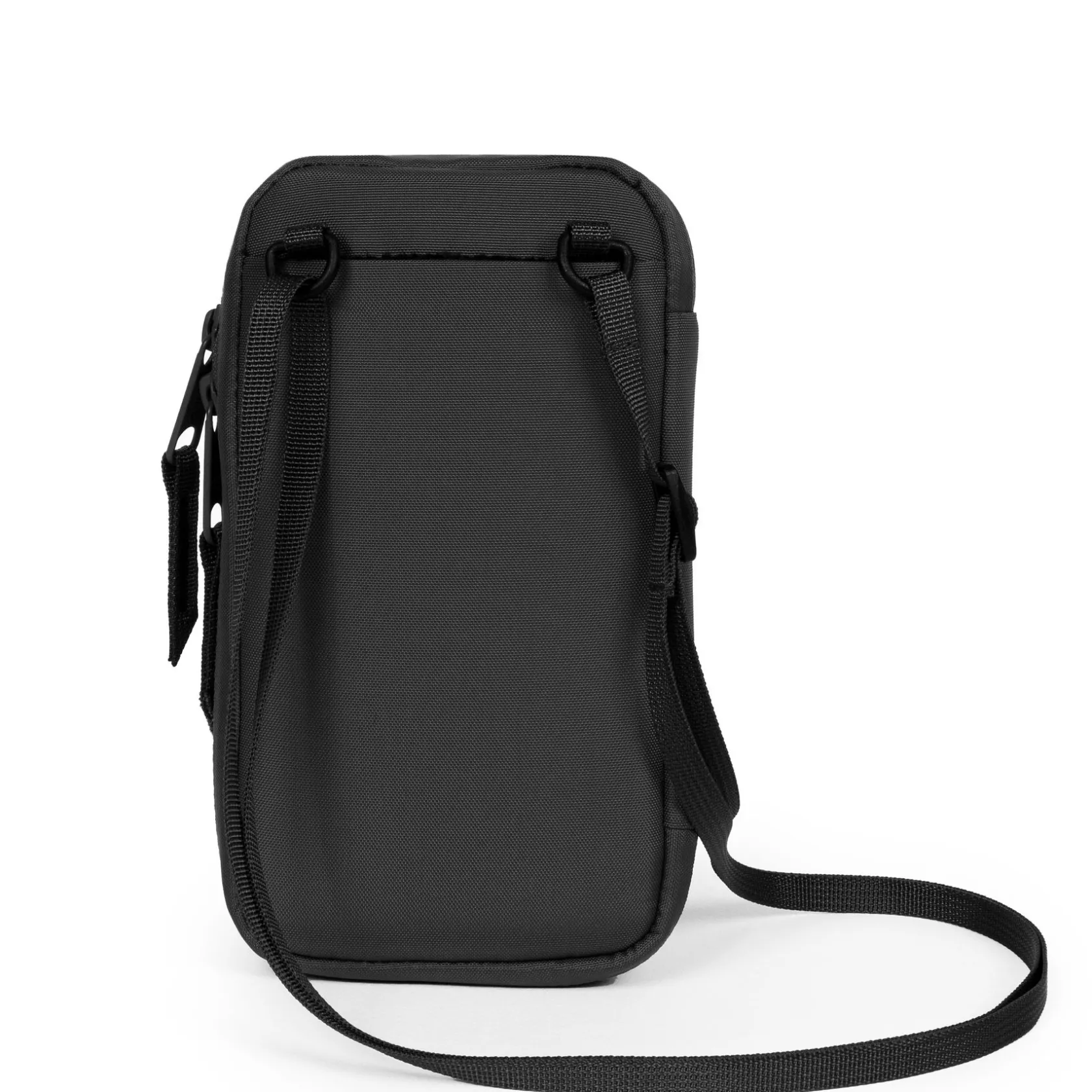 Eastpak Telefoontasjes>CNNCT F POUCH CNNCTFBlack