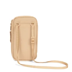 Eastpak Tassen><noscript><img width=
