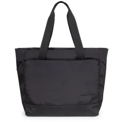 Eastpak Shopper Tassen | Zakelijke Schoudertassen>CNNCT F SATCH CNNCTFBlack