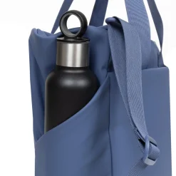 Eastpak Zakelijke Schoudertassen | Shopper Tassen><noscript><img width=