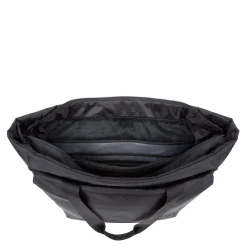Eastpak Shopper Tassen | Zakelijke Schoudertassen><noscript><img width=