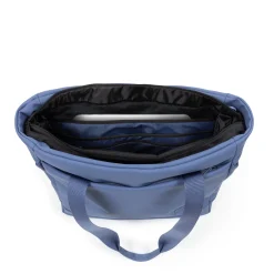 Eastpak Zakelijke Schoudertassen | Shopper Tassen><noscript><img width=