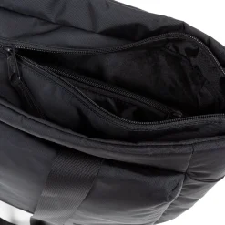 Eastpak Shopper Tassen | Zakelijke Schoudertassen><noscript><img width=