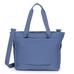Eastpak Zakelijke Schoudertassen | Shopper Tassen><noscript><img width=