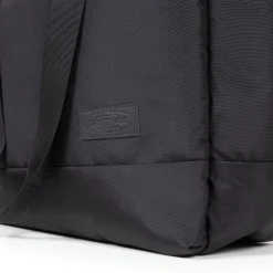 Eastpak Shopper Tassen | Zakelijke Schoudertassen><noscript><img width=