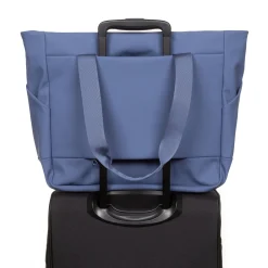 Eastpak Zakelijke Schoudertassen | Shopper Tassen><noscript><img width=