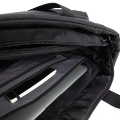 Eastpak Shopper Tassen | Zakelijke Schoudertassen><noscript><img width=