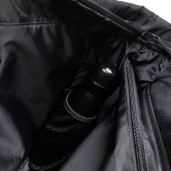 Eastpak Shopper Tassen | Zakelijke Schoudertassen><noscript><img width=