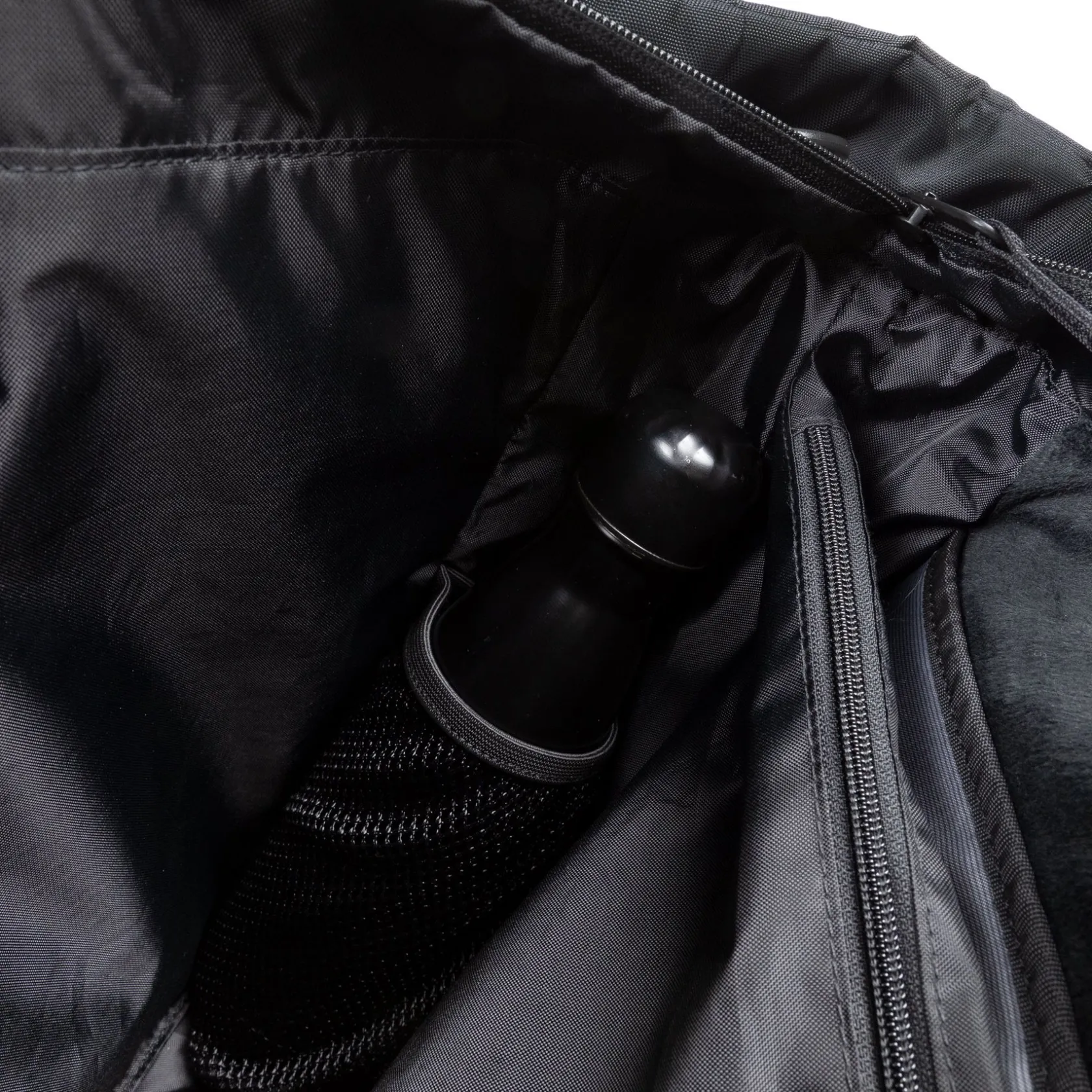 Eastpak Shopper Tassen | Zakelijke Schoudertassen>CNNCT F SATCH CNNCTFBlack