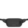 Eastpak Tassen>CNNCT F WAIST CNNCTFBlack