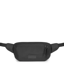Eastpak Tassen>CNNCT F WAIST CNNCTFBlack