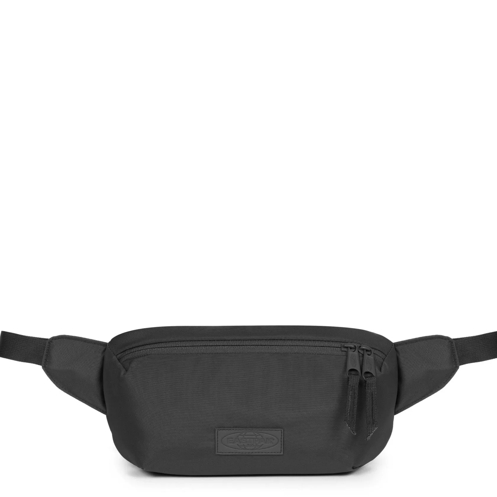 Eastpak Tassen>CNNCT F WAIST CNNCTFBlack