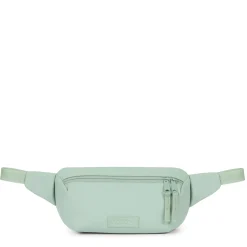 Eastpak Tassen>CNNCT F WAIST CNNCTFFrost