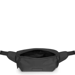 Eastpak Tassen><noscript><img width=