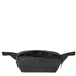 Eastpak Heuptassen | Heuptassen><noscript><img width=