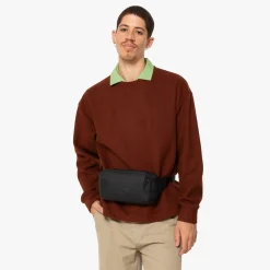 Eastpak Heuptassen | Heuptassen><noscript><img width=