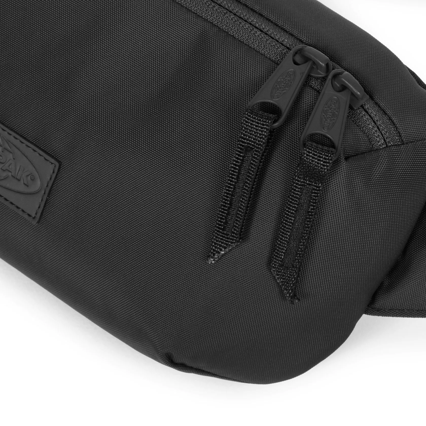 Eastpak Tassen>CNNCT F WAIST CNNCTFBlack
