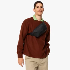 Eastpak Heuptassen | Heuptassen><noscript><img width=