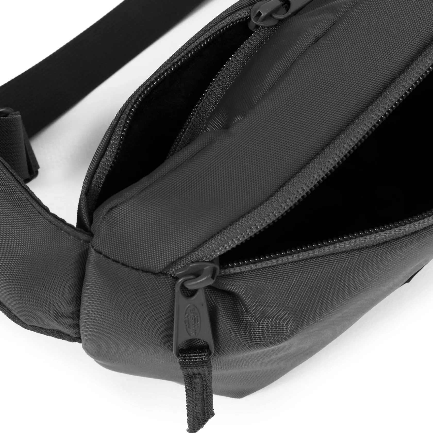 Eastpak Tassen>CNNCT F WAIST CNNCTFBlack
