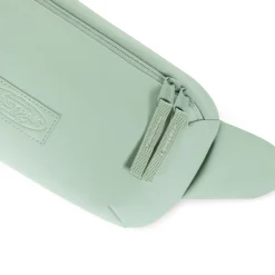 Eastpak Tassen><noscript><img width=